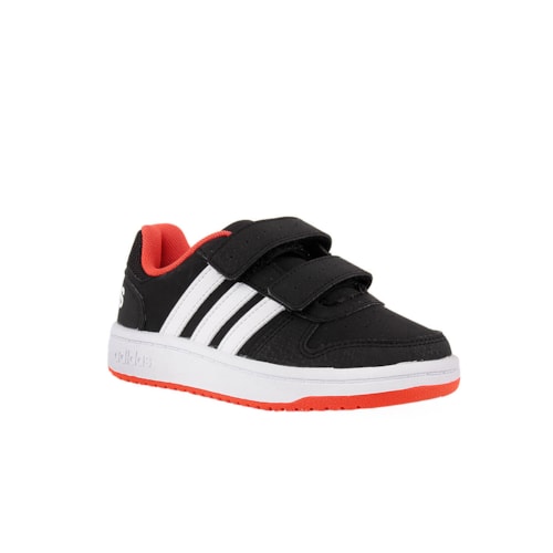 Ténis ADIDAS